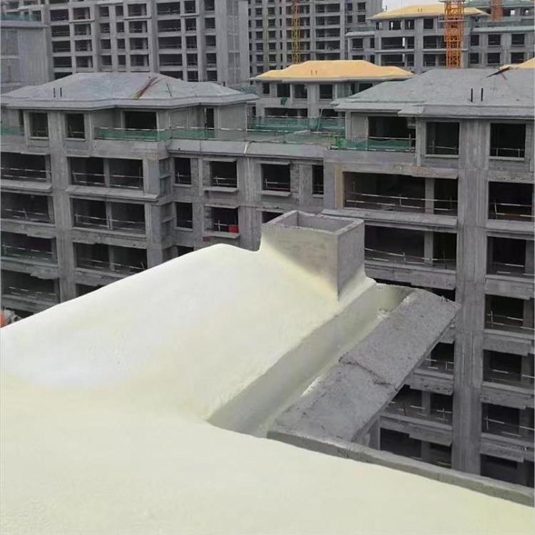 工程案例
