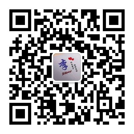 微信二维码
